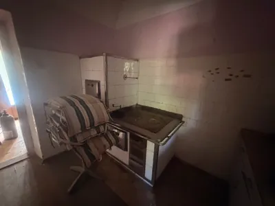 9-Zimmer-Haus kaufen in Südoststeiermark – 340 m² – Bild 92 von 97