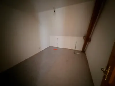 9-Zimmer-Haus kaufen in Südoststeiermark – 340 m² – Bild 68 von 97