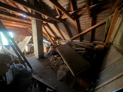 9-Zimmer-Haus kaufen in Südoststeiermark – 340 m² – Bild 88 von 97