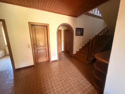 9-Zimmer-Haus kaufen in Südoststeiermark – 340 m² – Bild 4 von 97