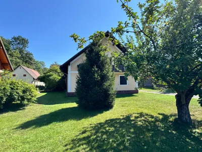9-Zimmer-Haus kaufen in Südoststeiermark – 340 m² – Bild 38 von 97