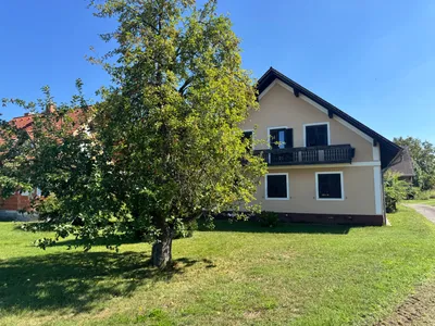 9-Zimmer-Haus kaufen in Südoststeiermark – 340 m² – Bild 66 von 97