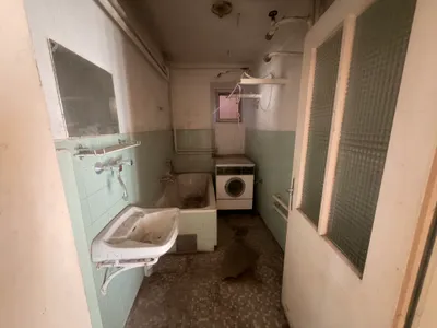 9-Zimmer-Haus kaufen in Südoststeiermark – 340 m² – Bild 94 von 97
