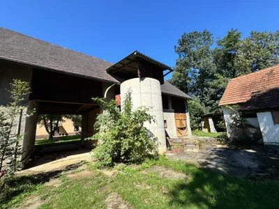 9-Zimmer-Haus kaufen in Südoststeiermark – 340 m² – Bild 8 von 97