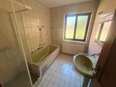 9-Zimmer-Haus kaufen in Südoststeiermark – 340 m² – Bild 20 von 97