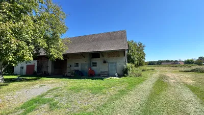 9-Zimmer-Haus kaufen in Südoststeiermark – 340 m² – Bild 32 von 97