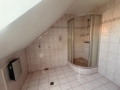 9-Zimmer-Haus kaufen in Südoststeiermark – 340 m² – Bild 27 von 97