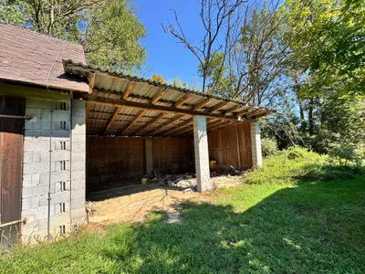 9-Zimmer-Haus kaufen in Südoststeiermark – 340 m² – Bild 74 von 97
