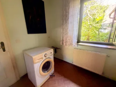 9-Zimmer-Haus kaufen in Südoststeiermark – 340 m² – Bild 96 von 97