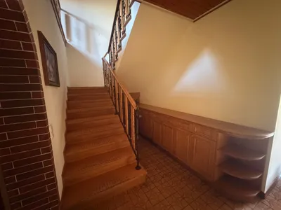 9-Zimmer-Haus kaufen in Südoststeiermark – 340 m² – Bild 58 von 97