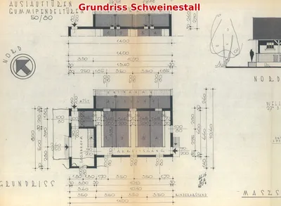 9-Zimmer-Haus kaufen in Südoststeiermark – 340 m² – Bild 65 von 97
