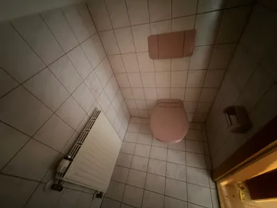 9-Zimmer-Haus kaufen in Südoststeiermark – 340 m² – Bild 23 von 97