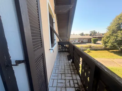 9-Zimmer-Haus kaufen in Südoststeiermark – 340 m² – Bild 69 von 97