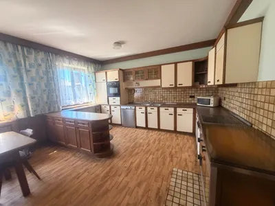 9-Zimmer-Haus kaufen in Südoststeiermark – 340 m² – Bild 11 von 97
