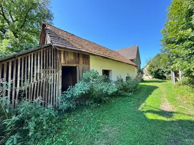 9-Zimmer-Haus kaufen in Südoststeiermark – 340 m² – Bild 72 von 97
