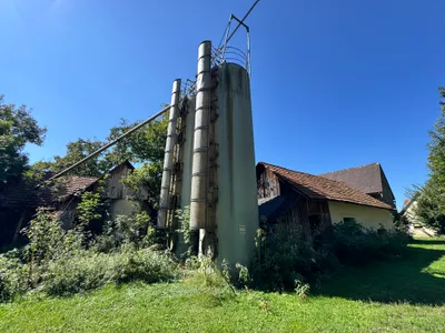 9-Zimmer-Haus kaufen in Südoststeiermark – 340 m² – Bild 7 von 97