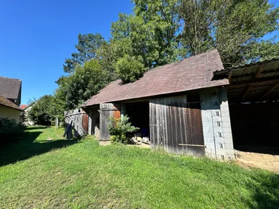 9-Zimmer-Haus kaufen in Südoststeiermark – 340 m² – Bild 83 von 97