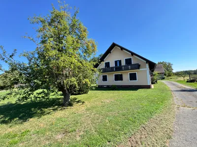 9-Zimmer-Haus kaufen in Südoststeiermark – 340 m² – Bild 48 von 97
