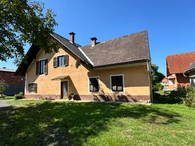 9-Zimmer-Haus kaufen in Südoststeiermark – 340 m² – Bild 30 von 97