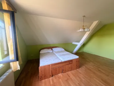 9-Zimmer-Haus kaufen in Südoststeiermark – 340 m² – Bild 67 von 97