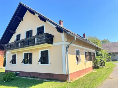 9-Zimmer-Haus kaufen in Südoststeiermark – 340 m² – Bild 37 von 97