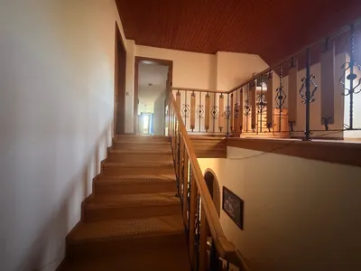 9-Zimmer-Haus kaufen in Südoststeiermark – 340 m² – Bild 60 von 97