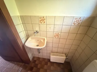 9-Zimmer-Haus kaufen in Südoststeiermark – 340 m² – Bild 24 von 97