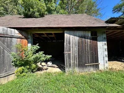 9-Zimmer-Haus kaufen in Südoststeiermark – 340 m² – Bild 78 von 97