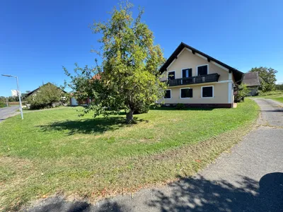 9-Zimmer-Haus kaufen in Südoststeiermark – 340 m² – Bild 34 von 97