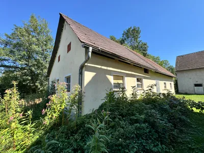 9-Zimmer-Haus kaufen in Südoststeiermark – 340 m² – Bild 45 von 97