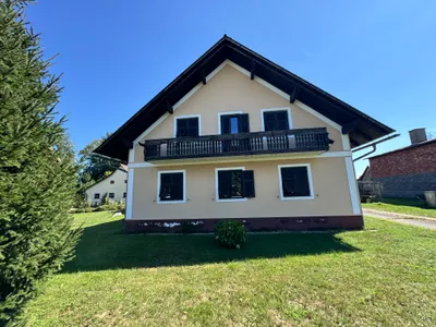 9-Zimmer-Haus kaufen in Südoststeiermark – 340 m² – Bild 36 von 97