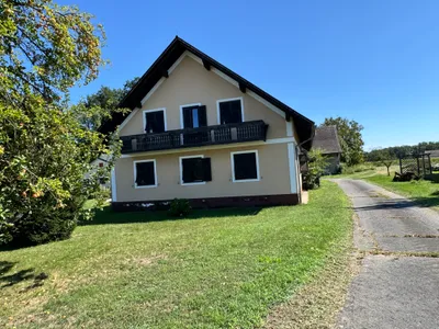 9-Zimmer-Haus kaufen in Südoststeiermark – 340 m² – Bild 46 von 97