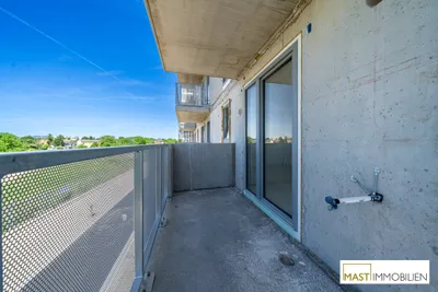 3-Zimmer-Wohnung mieten in Wien – 57,73 m², € 1.250 – Bild 9 von 13