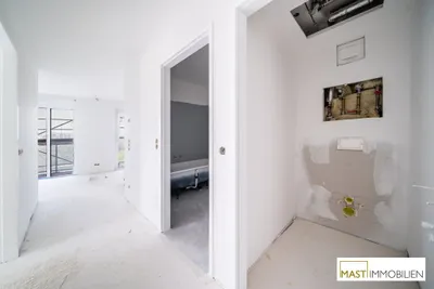 3-Zimmer-Wohnung mieten in Wien – 57,73 m², € 1.250 – Bild 7 von 13