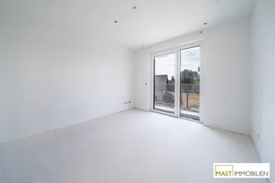 3-Zimmer-Wohnung mieten in Wien – 57,73 m², € 1.250 – Bild 5 von 13