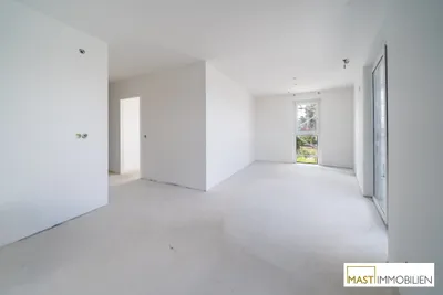 3-Zimmer-Wohnung mieten in Wien – 57,73 m², € 1.250 – Bild 3 von 13