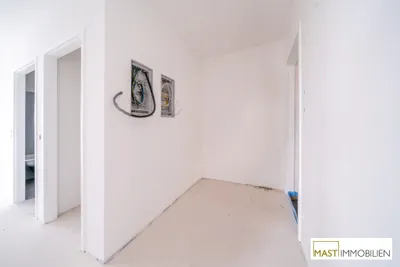 3-Zimmer-Wohnung mieten in Wien – 57,73 m², € 1.250 – Bild 6 von 13