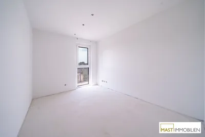 3-Zimmer-Wohnung mieten in Wien – 57,73 m², € 1.250 – Bild 4 von 13