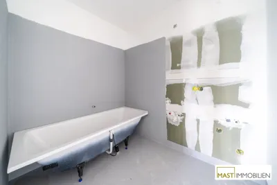 3-Zimmer-Wohnung mieten in Wien – 57,73 m², € 1.250 – Bild 8 von 13