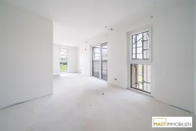 3-Zimmer-Wohnung mieten in Wien – 57,73 m², € 1.250 – Bild 2 von 13