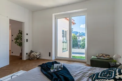 4-Zimmer-Wohnung kaufen in Innsbruck – 87,02 m², € 1.090.000 – Bild 7 von 17