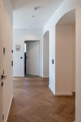 4-Zimmer-Wohnung kaufen in Innsbruck – 87,02 m², € 1.090.000 – Bild 4 von 17