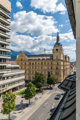 4-Zimmer-Wohnung kaufen in Innsbruck – 87,02 m², € 1.090.000 – Bild 12 von 17