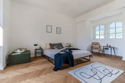 4-Zimmer-Wohnung kaufen in Innsbruck – 87,02 m², € 1.090.000 – Bild 6 von 17