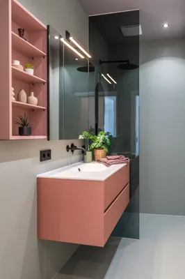 4-Zimmer-Wohnung kaufen in Innsbruck – 87,02 m², € 1.090.000 – Bild 13 von 17