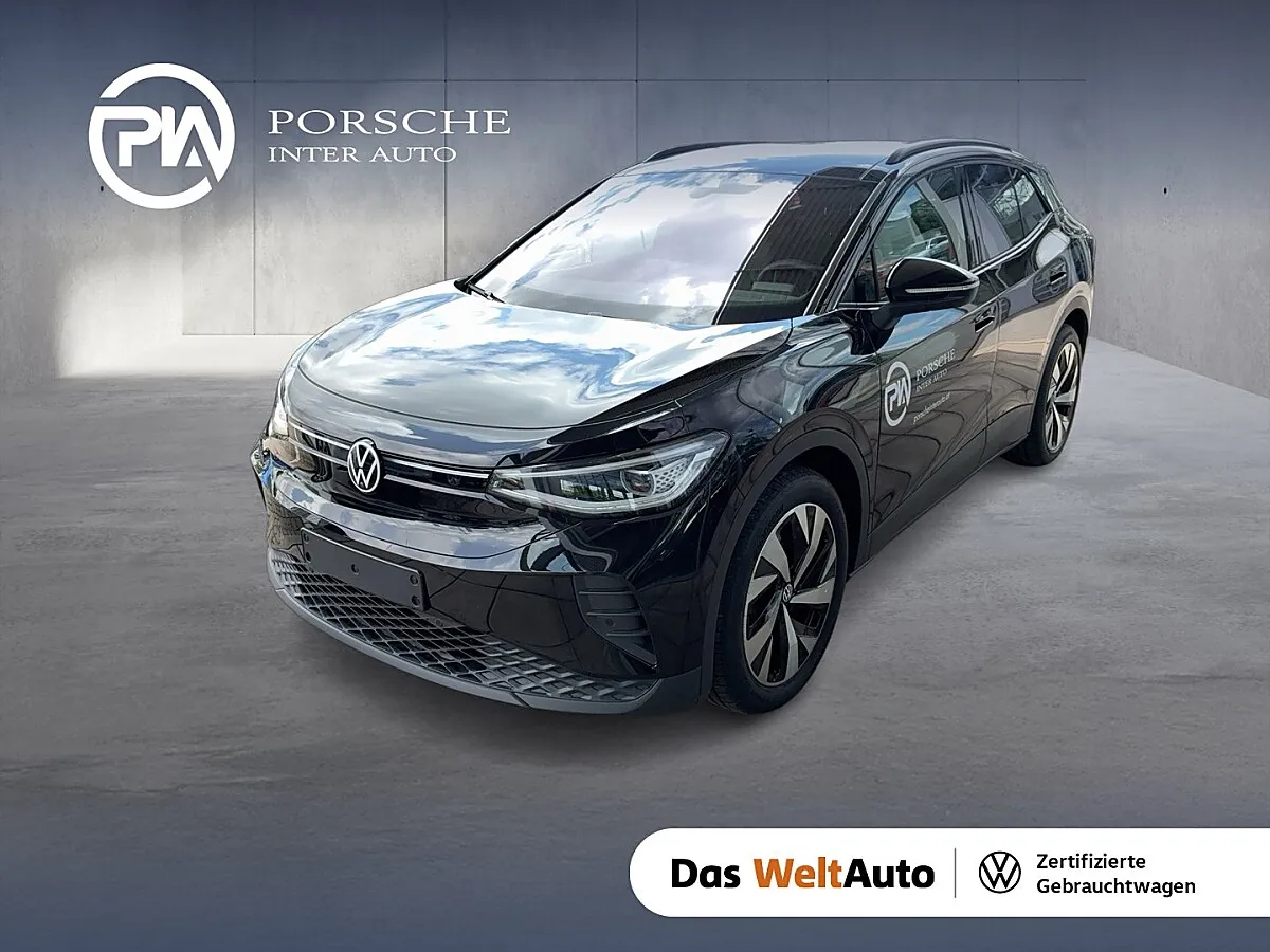 VW ID.4