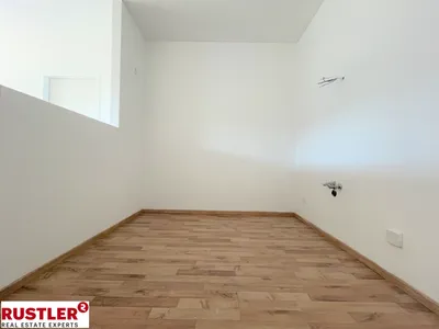 2-Zimmer-Wohnung mieten in Graz – 57,57 m², € 682 – Bild 6 von 9