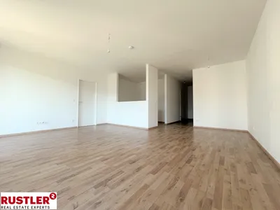 2-Zimmer-Wohnung mieten in Graz – 57,57 m², € 682 – Bild 4 von 9