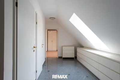 5-Zimmer-Wohnung kaufen in Wien – 167 m², € 890.000 – Bild 5 von 15