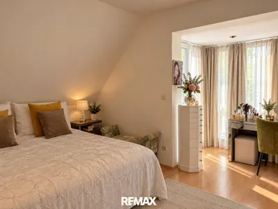 5-Zimmer-Wohnung kaufen in Wien – 167 m², € 890.000 – Bild 4 von 15